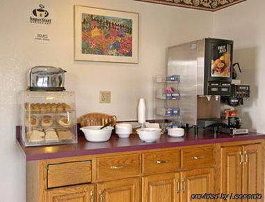 Super 8 By Wyndham 3*